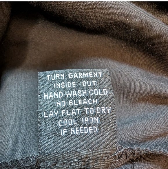 Ruby Rox dress - Picture 8 of 15